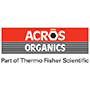 Acros Organics